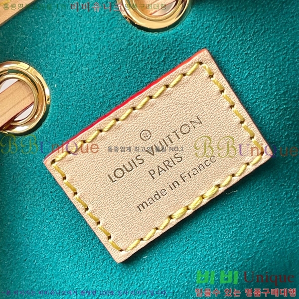 #���̺��� �̶�Ŭ �䳢 ���� �뿡 M11305-100