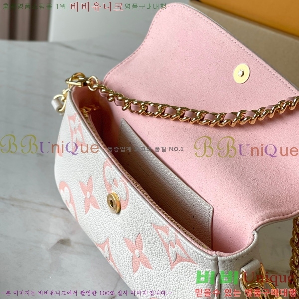 #���̺��� ���� �� ü�� ���̺� M83026-530