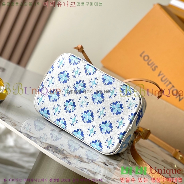 #���̺��� �׿��뿡 BB M25315-202