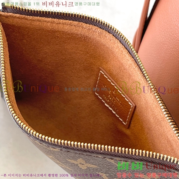 #���̺��� �ο� Ű ȣ���� PM M25354-11