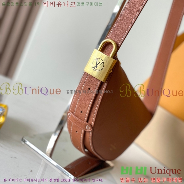 #���̺��� �ο� Ű ���� ũ�ν��� M11429-102