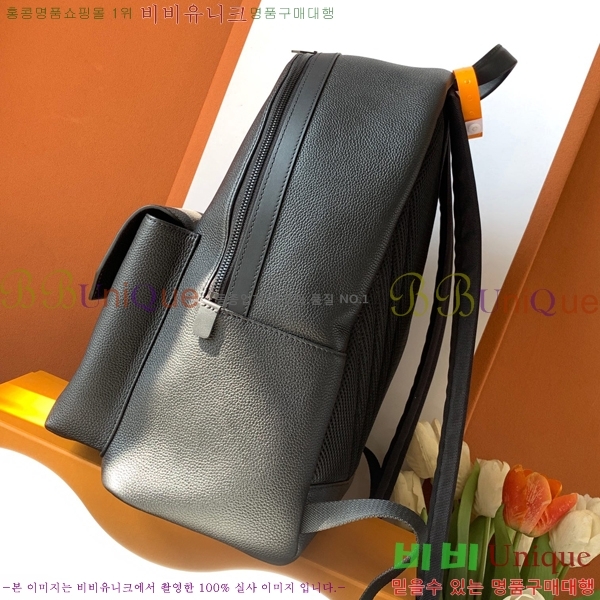 #̺ α׷  M57079-50