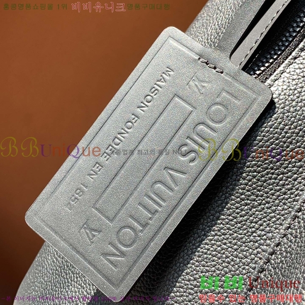 #̺ α׷  M57079-50