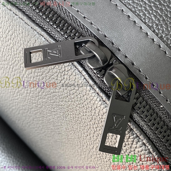 #̺ α׷  M57079-50