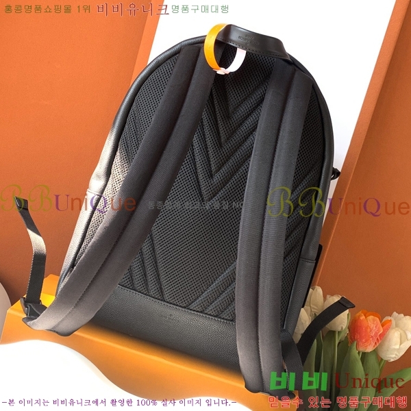 #̺ α׷  M57079-50