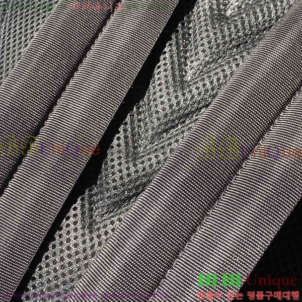 #̺ α׷  M57079-50