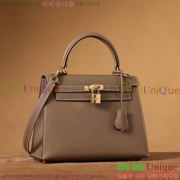 #�����޽� �̸��� 25CM H255300-6