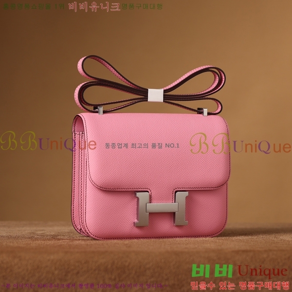 #�����޽� �ܽ�ź���� �̴� H092280-100