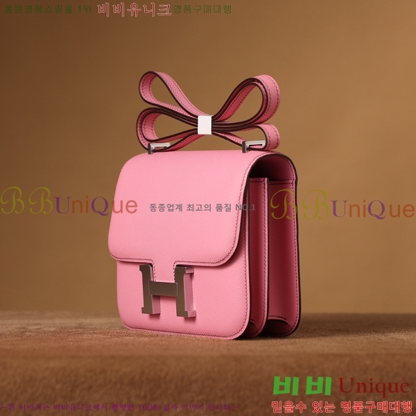 #�����޽� �ܽ�ź���� �̴� H092280-100