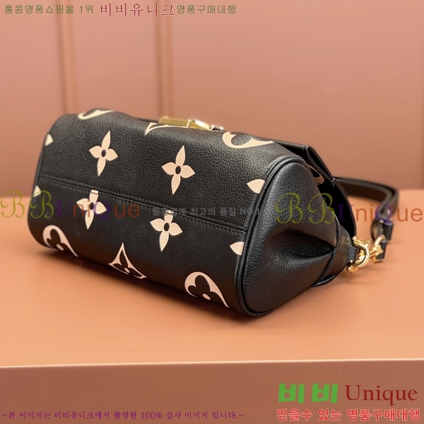 #���̺��� ���̺��� ����� M45859-20