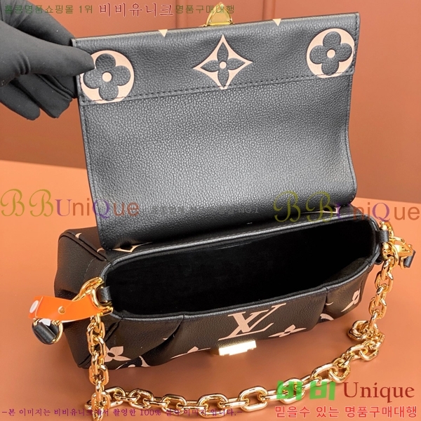 #���̺��� ���̺��� ����� M45859-20