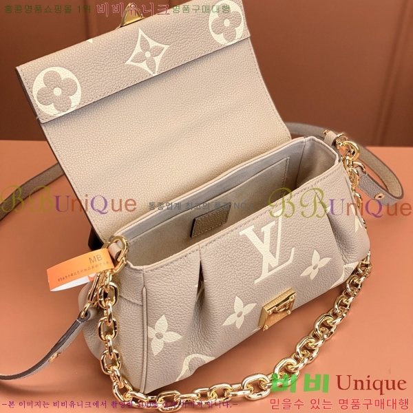 #���̺��� ���̺��� ����� M45836-20