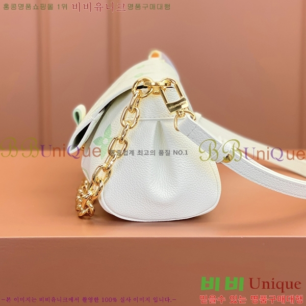 #���̺��� ���̺��� ����� M46842-20