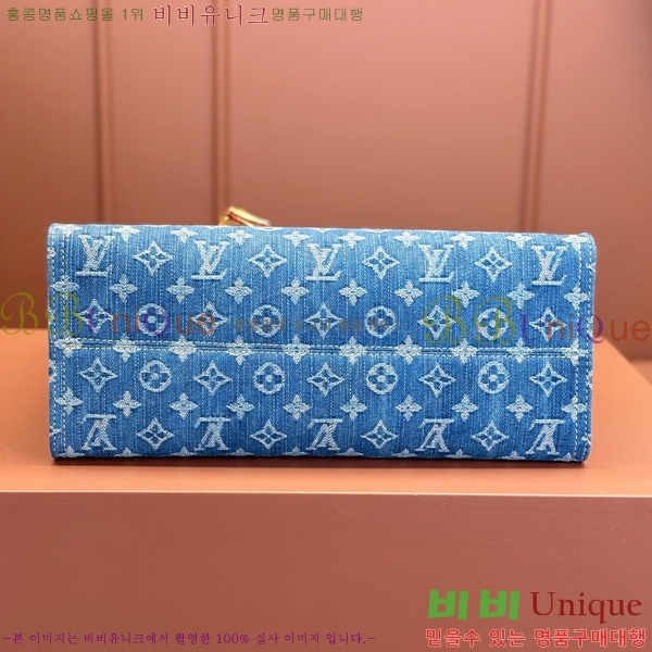 #���̺��� �´��� MM M146871-1100