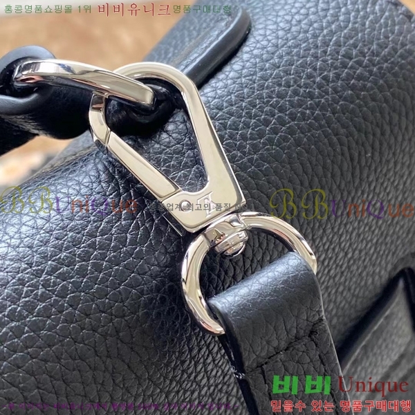 #���̺��� ���� ���� MM ����� M51395-1001