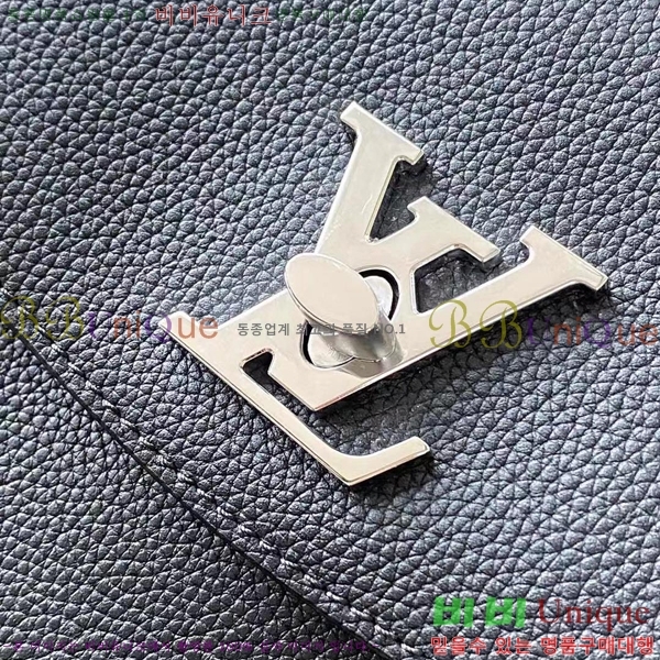 #���̺��� ���� ���� BB ����� M53937-1001