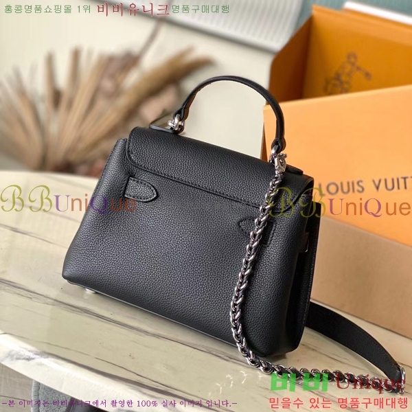 #���̺��� ���� ���� �̴� ����� M20997-1001