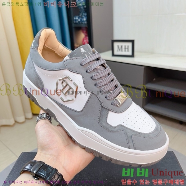 ���� �ʸ��÷��� ����Ŀ�� P6529016-5