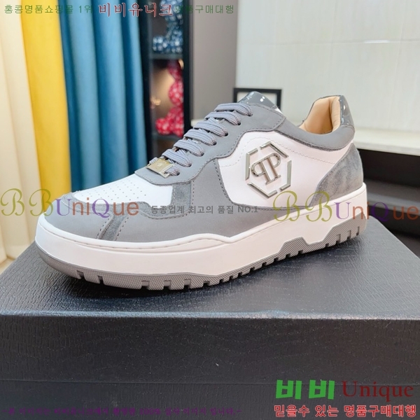 ���� �ʸ��÷��� ����Ŀ�� P6529016-5