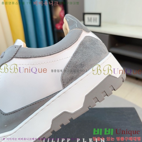 ���� �ʸ��÷��� ����Ŀ�� P6529016-5