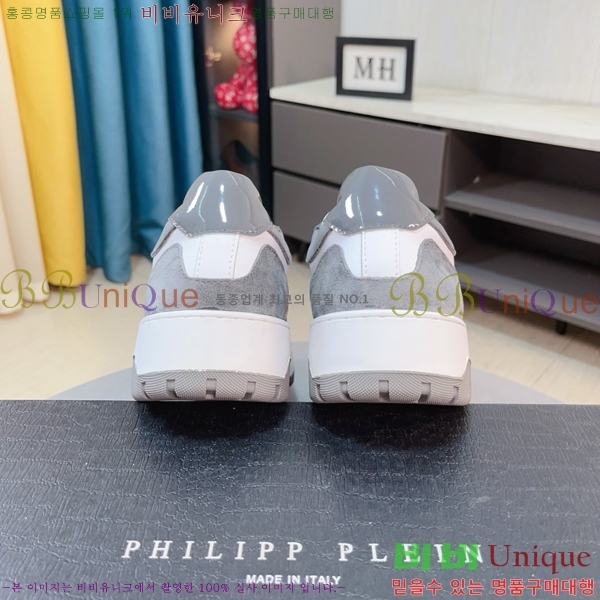 ���� �ʸ��÷��� ����Ŀ�� P6529016-5