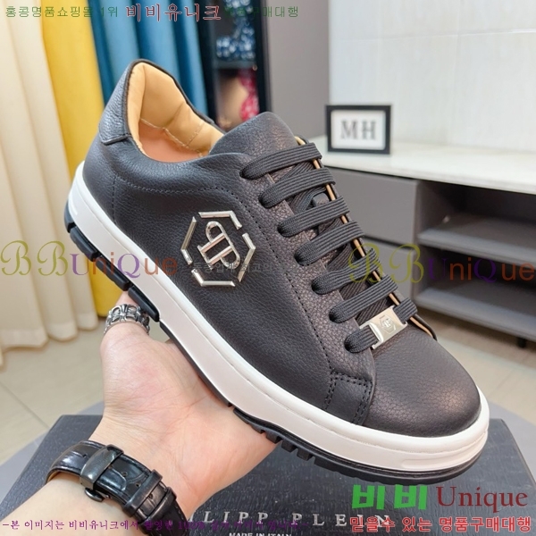 ���� �ʸ��÷��� ����Ŀ�� P6529015-1