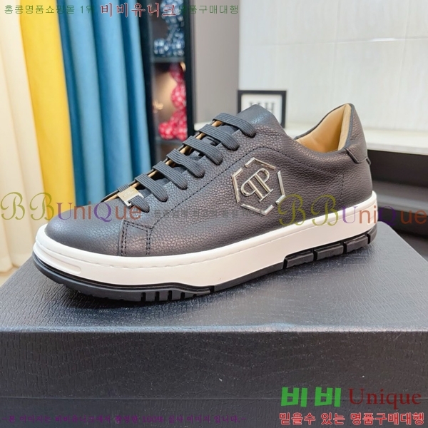 ���� �ʸ��÷��� ����Ŀ�� P6529015-1