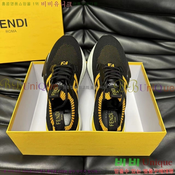 ���� ��� ����Ŀ�� F60041120-4