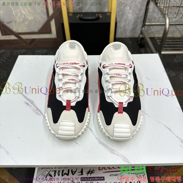 ��ü�ذ��ٳ� ����Ŀ�� �������� DG238475-1