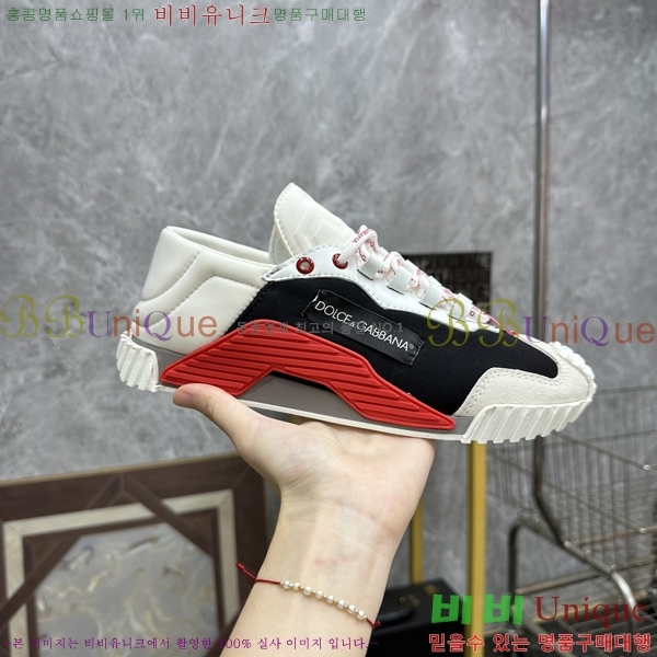 ��ü�ذ��ٳ� ����Ŀ�� �������� DG238475-1