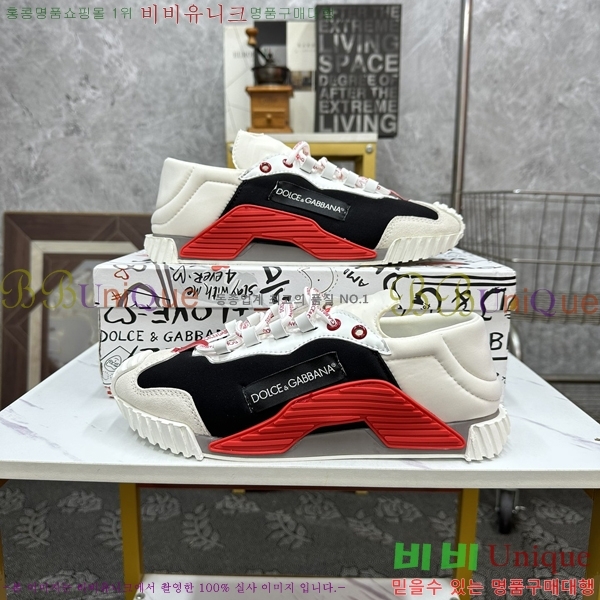 ��ü�ذ��ٳ� ����Ŀ�� �������� DG238475-1