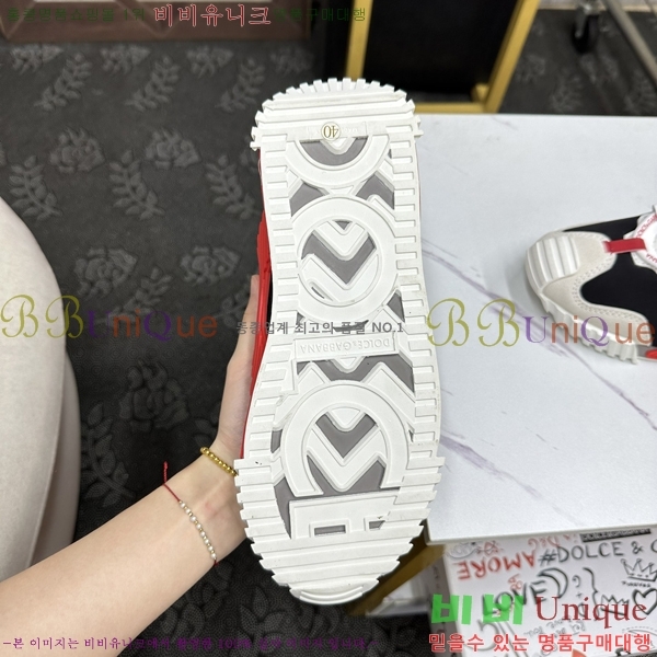 ��ü�ذ��ٳ� ����Ŀ�� �������� DG238475-1