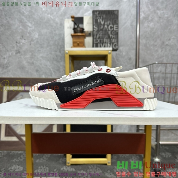 ��ü�ذ��ٳ� ����Ŀ�� �������� DG238475-1