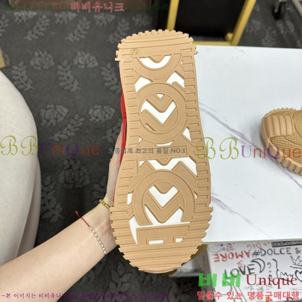 ��ü�ذ��ٳ� ����Ŀ�� �������� DG238475-2