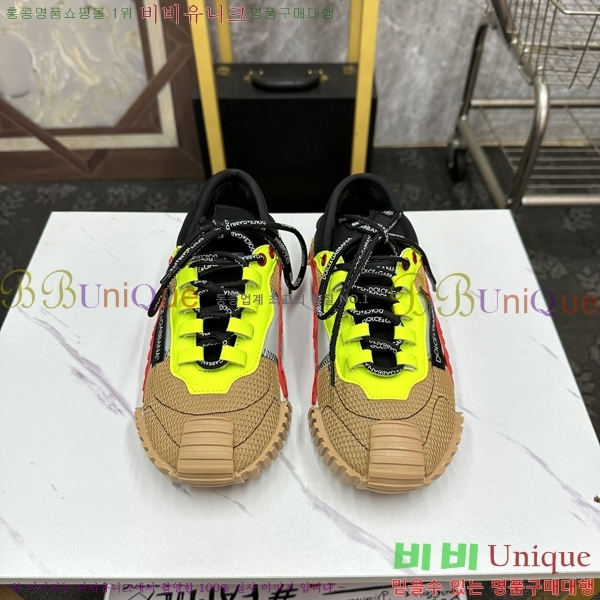 ��ü�ذ��ٳ� ����Ŀ�� �������� DG238475-2