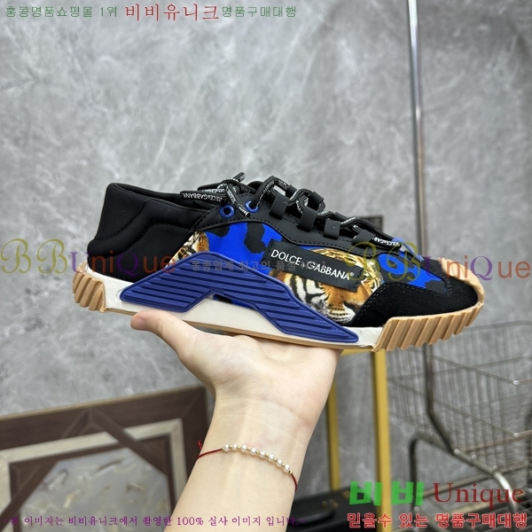 ��ü�ذ��ٳ� ����Ŀ�� �������� DG238475-3