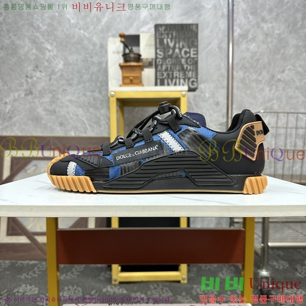 ��ü�ذ��ٳ� ����Ŀ�� �������� DG238474