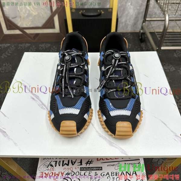 ��ü�ذ��ٳ� ����Ŀ�� �������� DG238474