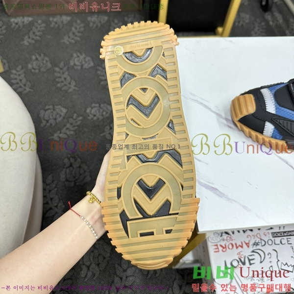 ��ü�ذ��ٳ� ����Ŀ�� �������� DG238474