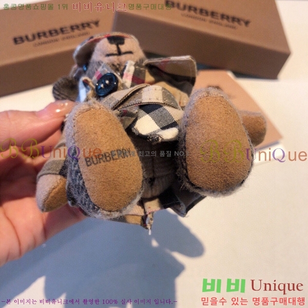 ������ �丶�� ���� �� 11BU24757-6