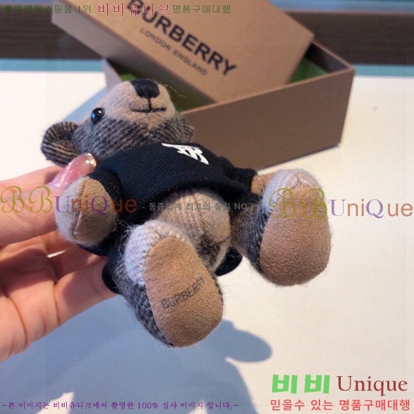 ������ �丶�� ���� �� 11BU24757-3