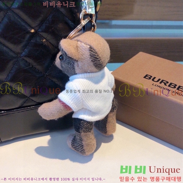 ������ �丶�� ���� �� 11BU24757-4