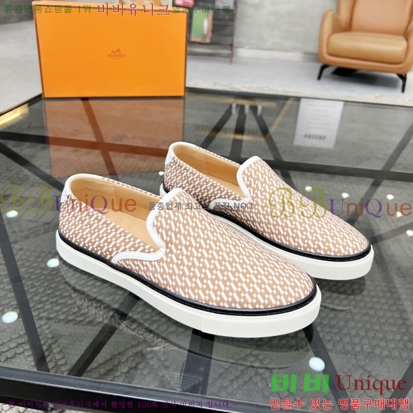 ���� �����޽� ������ 96815-4