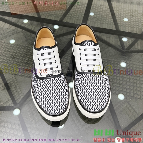 ���� �����޽� ������ 96815-7