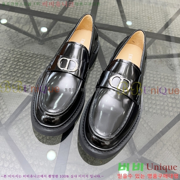 ���� ��� ���� 213992-1