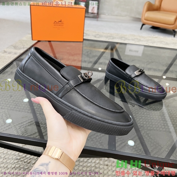 ���� �����޽� ������ 96814-3