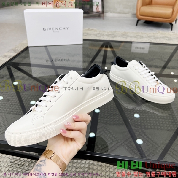 ���� ����� ����Ŀ�� G8261939-3