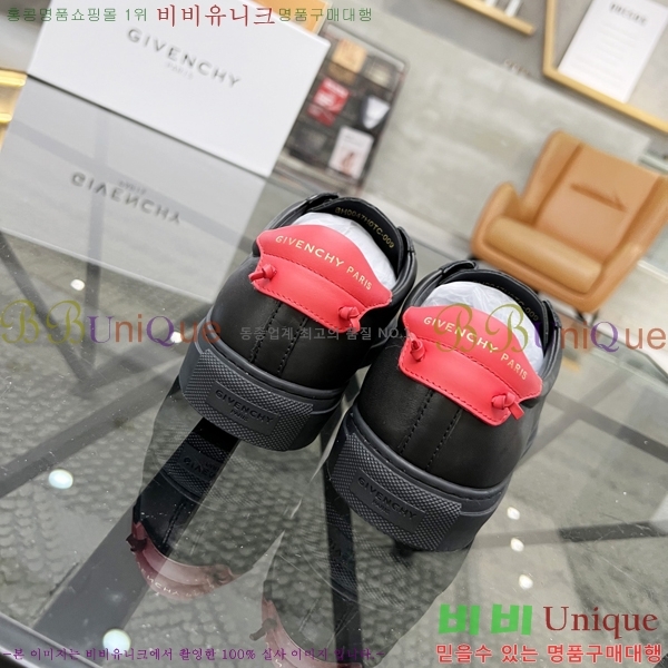 ���� ����� ����Ŀ�� G8261940-4