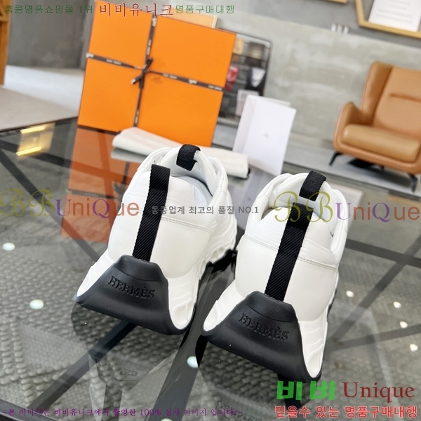 ���� �����޽� ����Ŀ�� H80000983-2