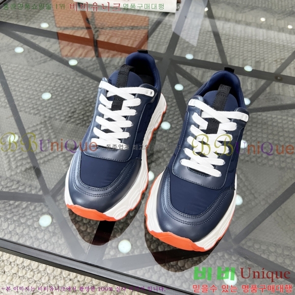 ���� �����޽� ����Ŀ�� H80000983-4